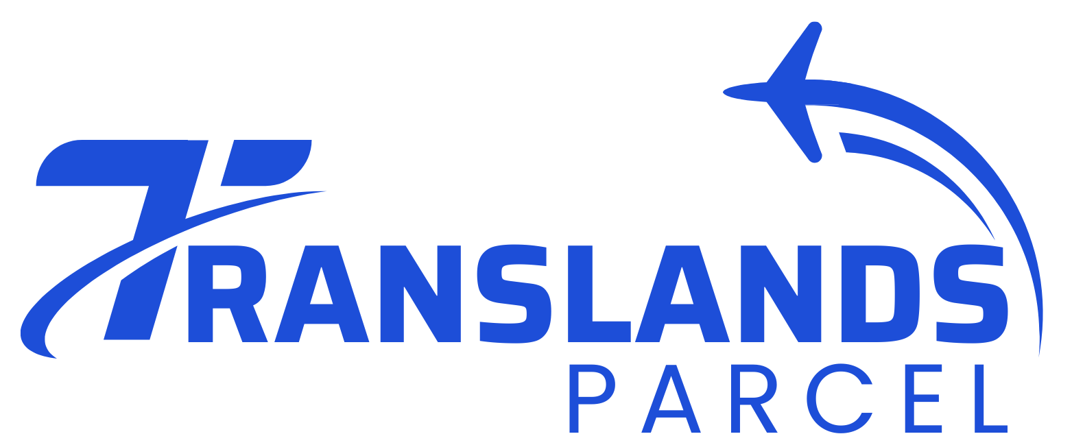 Translands Parcel